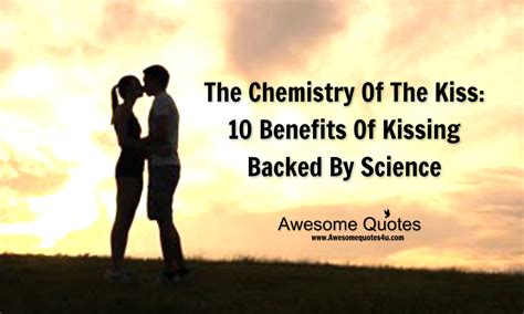 Kissing if good chemistry Erotic massage Cikupa